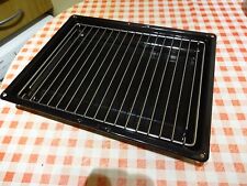 Genuine Leisure Gourmet