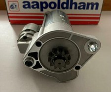 TO FIT VW VOLKSWAGEN CRAFTER