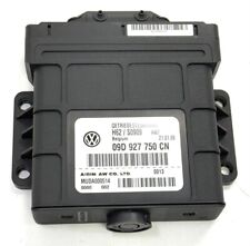 Porsche Cayenne 955 Tiptronic Gearbox Control Module - New Genuine 95561802021