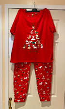 LIPSY London Merry Woofmas