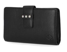 Harley-Davidson Womens Pebble
