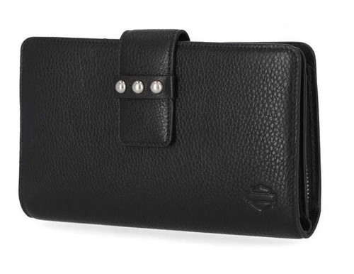 Harley davidson womens pebble - womens,