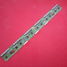 Buffer board for samsung - board,