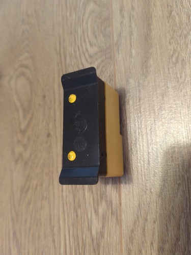Wylex rewireable fuse - rewireable,