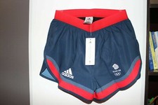 Adidas Response Mens Team GB