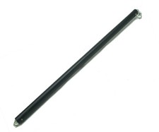 Ifor williams hb511 breast - ifor,