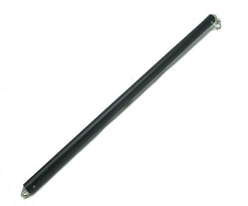 Ifor williams hb511 - hb511, breast