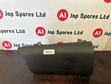 Peugeot Expert 2017-2023 NS