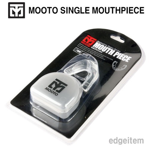 Mooto single mouthpiece - mooto,