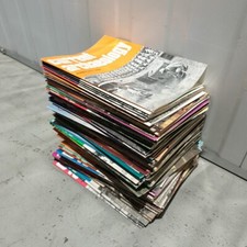 102x Current Archaeology