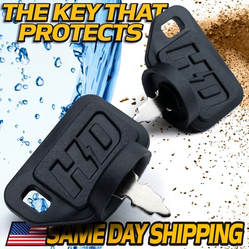 Ignition keys for - pack),