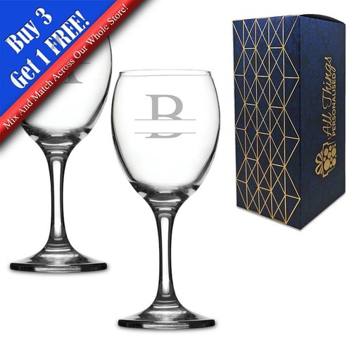 Personalised engraved 9oz - engraved,