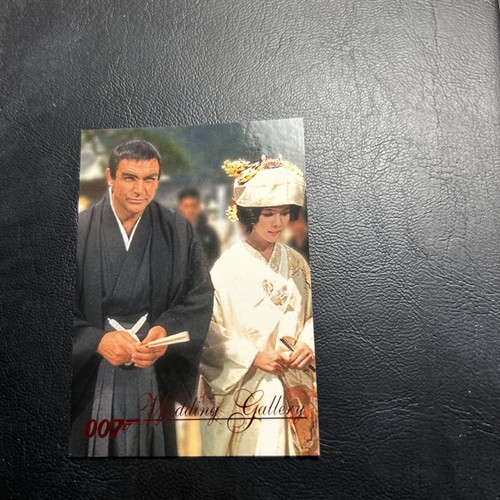 B4d james bond connoisseur - james,