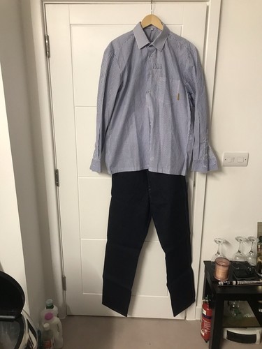 Brand new genuine - new,