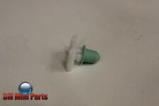 BMW Clip for Door Mouldings