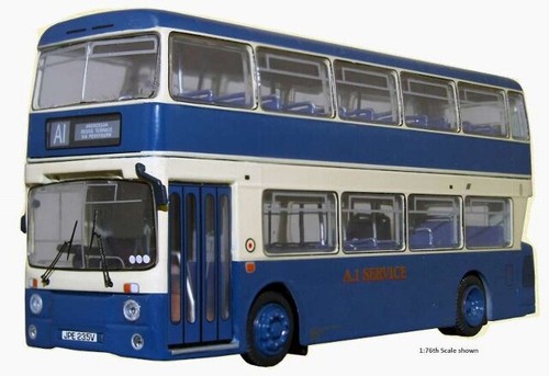 Base toys nan007 leyland - base,