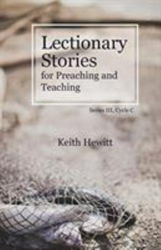 Lectionary stories for - lectionary,