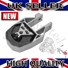 Rear Gearbox Mount Mounting For Ford C-Max Focus Kuga Volvo C30 S40 V40 V50