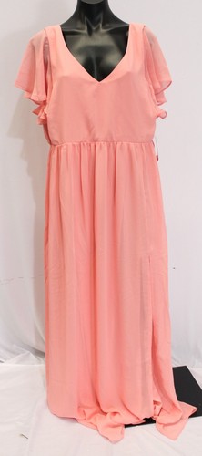Birdy grey women hannah s - birdy, s/s