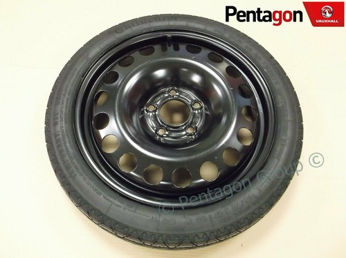 New genuine vauxhall astra - vauxhall,