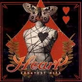 These dreams hearts - these, greatest