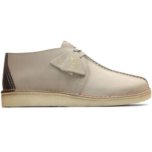 Clarks originals desert trek - clarks,