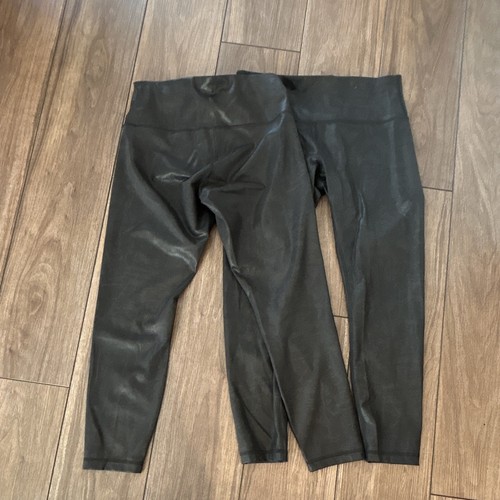 Pair lot lululemon - lot, women’s