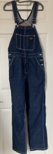 Men levi red tag denim - levi’s,