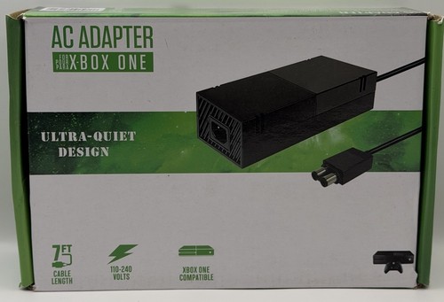 For xbox one power - xbox,