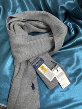 Polo Ralph Lauren Rib Knit