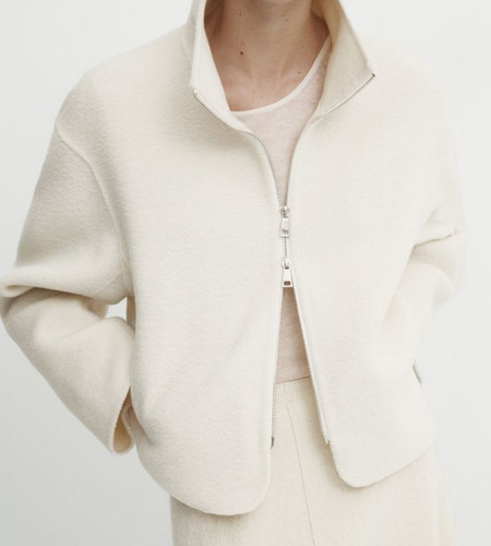 Women massimo dutti size - women's,