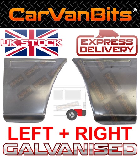 For sprinter 05 - sprinter, vw