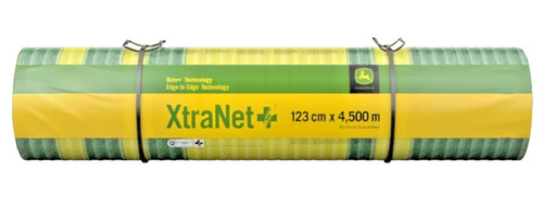 John deere xtranet net - john,