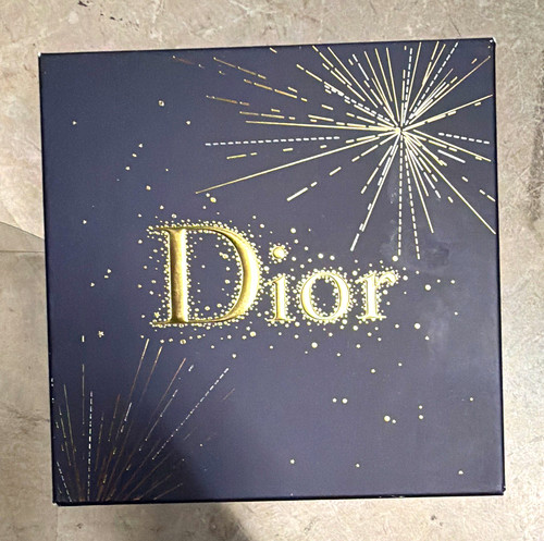 Dior sauvage piece gift set - dior,