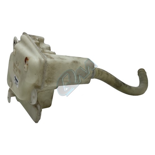 Bmw rear washer bottle fits - rear,