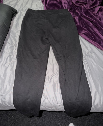 Company men s black - c.p., men’s