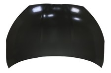 Fits Toyota Yaris Bonnet 2020-