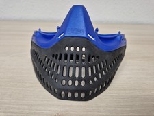JT Paintball Proflex Bottom OG