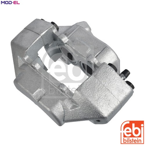 Brake caliper 181553 - 181553, for