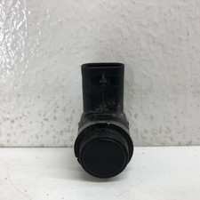 Jaguar F-type R-dynamic X152