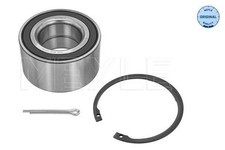 FRONT / REAR WHEEL BEARING KIT