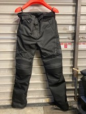 RST S1 CE Motorbike Motorcycle