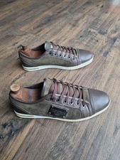 Dolce & Gabbana D&G Men's Gun