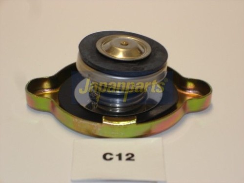 Fits daihatsu charade cap - charade, 1.0