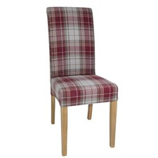 Bolero Austin Dining Chair