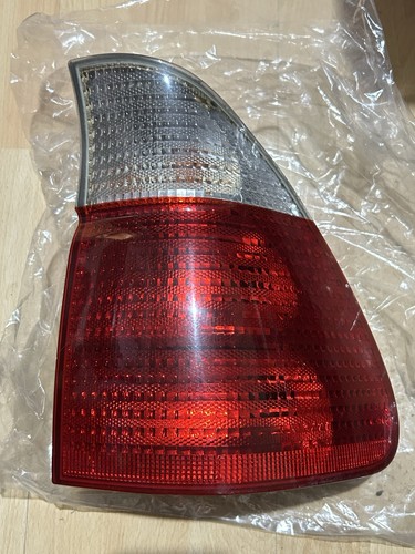 Bmw e53 2003 2006 - bmw, x5