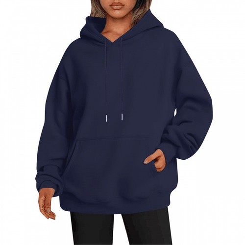 Ladies long sleeve - ladies,