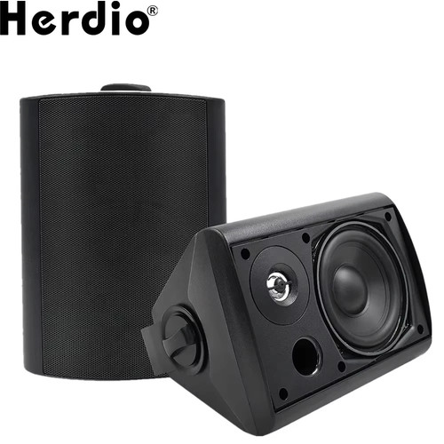 300w indoor outdoor waterproof - 300w,