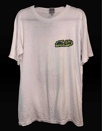 Ocean pacific vintage 1990 - vintage,