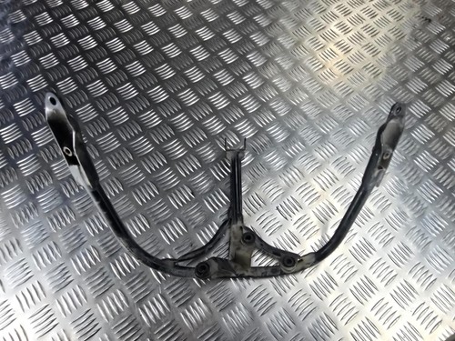 Aprilia 125 1999 2005 - 1999,